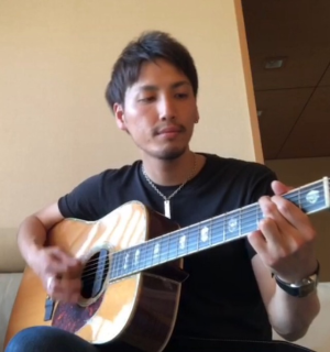 坂本たつや