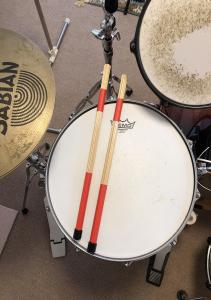 aomidori（drm）