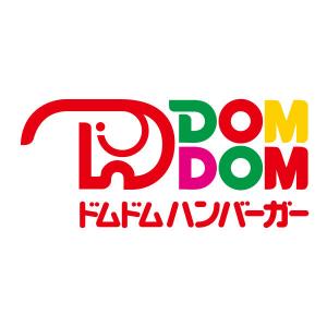 ニビシ◇
