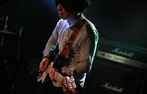 タクト (Mellow)