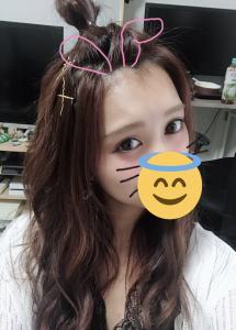 miyu_tora