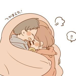 我輩＝nEKO