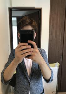 Daigo Kuranami