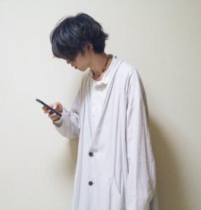 よこやまぴ
