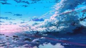 V系アニソンボカロGt.N