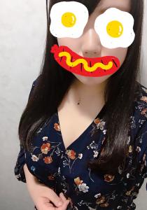なんでもよしこ