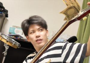 しんどうかまってちゃん