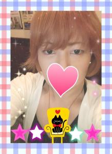 LeeJg.shino