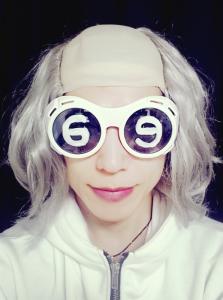 69次郎