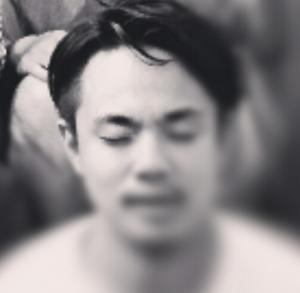 メイヤードラマー