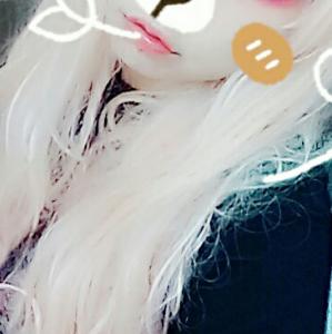 なくる