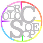 kanae＠COLOURSCOPE