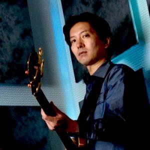 muuhiroyuki