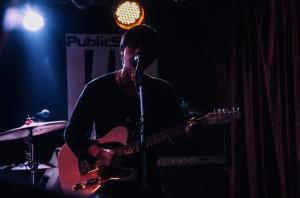 sio40
