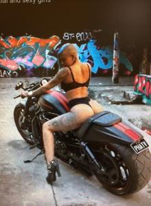 @Reming30