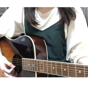 ころてん