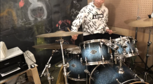 t.yuuki