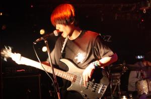 shun.bass