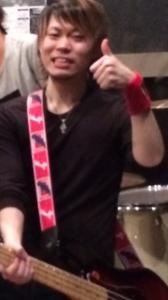 たけうちひろの