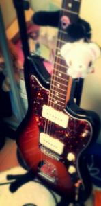 Yumaniax12