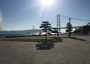 明神 タケル