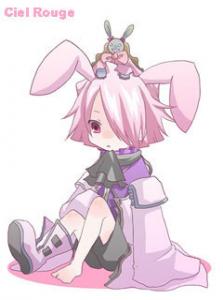 まぃん