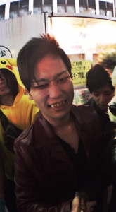 あつろうさん