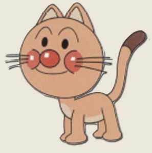 もっっちり