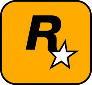 kamekiti