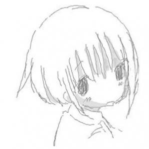 わん、