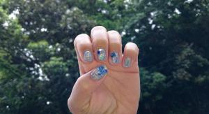 夏だー！秋だー！冬だー！春だー！