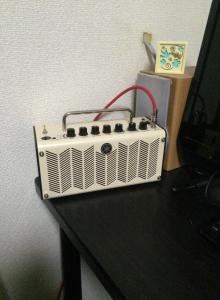 佐藤くん