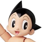 AstroBoy