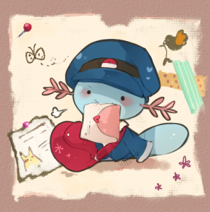 はるぼん