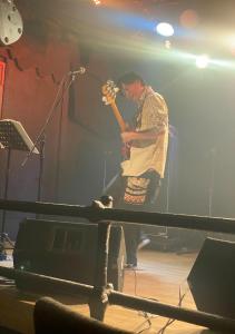 YutaN