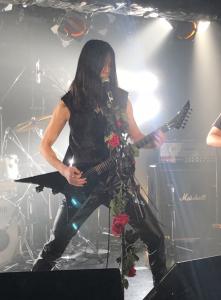 Massu_