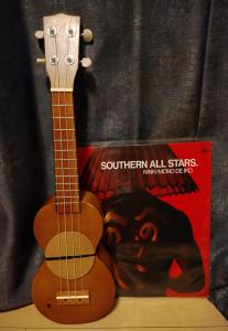 ネビルロングボトム