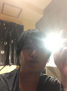 くま56