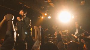 れいcraun