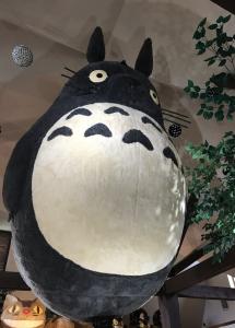 ねこぱんち69