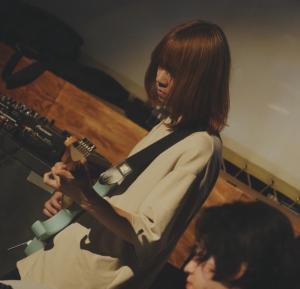 やしみょん