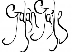 Galan Gaile