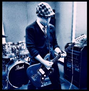 ひやましゃーん