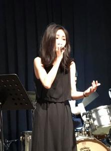Eriko/H
