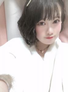 milk。