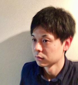 h.kuga
