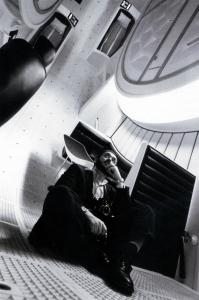 赤のケンタッキー