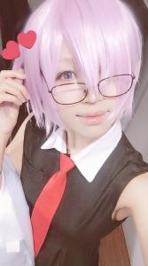 エルコリッチ
