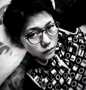 hiro_6