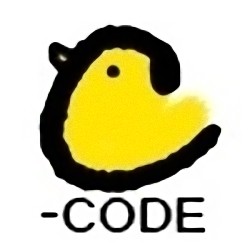 C-CODE